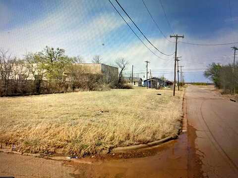 Waco, WICHITA FALLS, TX 76301