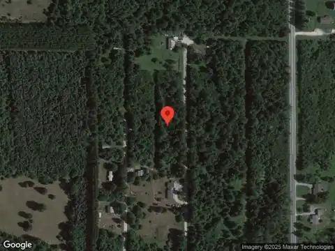 Jones, CARP LAKE, MI 49718