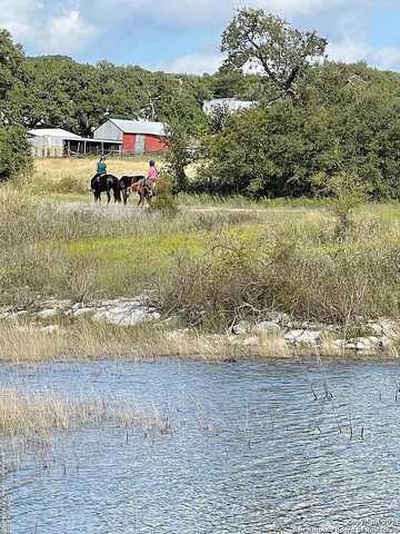 Lavaca, CANYON LAKE, TX 78133