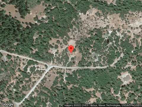 Meredith, RAIL ROAD FLAT, CA 95248