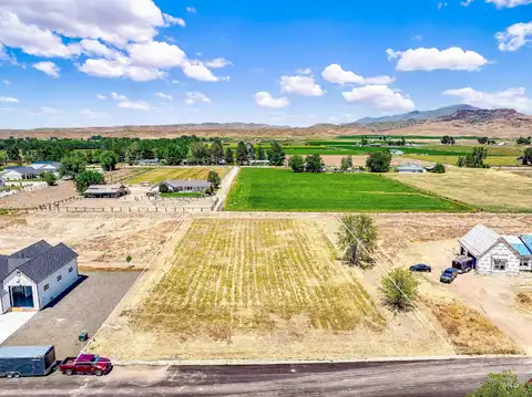 Skyview, EMMETT, ID 83617