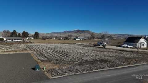 Skyview, EMMETT, ID 83617