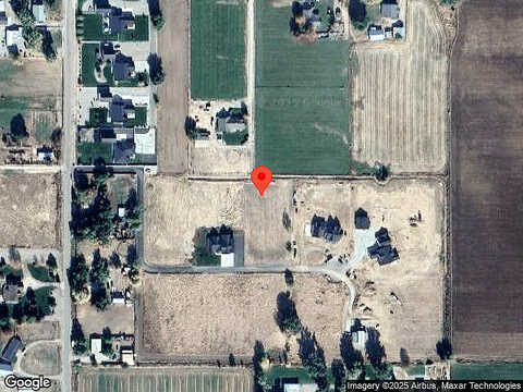 Skyview, EMMETT, ID 83617
