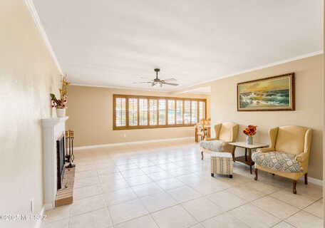 Hawthorne, TUCSON, AZ 85711