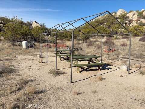 Ridgecrest Trl, Aguanga, CA 92536