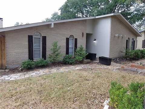 Random, GARLAND, TX 75043