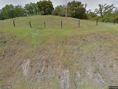 Boonville, UKIAH, CA 95482