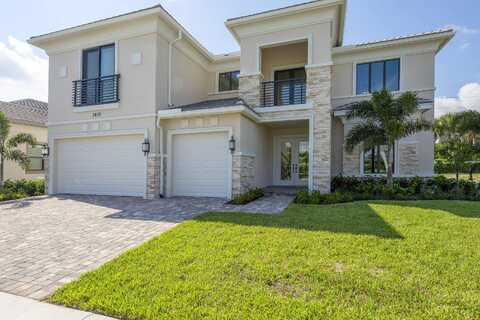 69Th, BOCA RATON, FL 33496