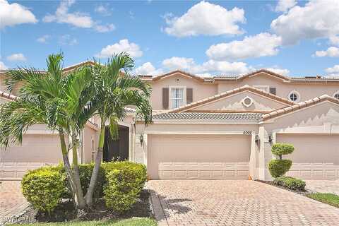 Cherrybrook, FORT MYERS, FL 33966
