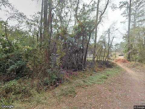 Patton, PENSACOLA, FL 32507