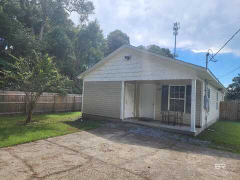 Patton, PENSACOLA, FL 32507