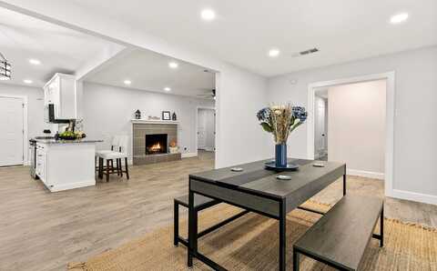 Groveridge, DALLAS, TX 75227