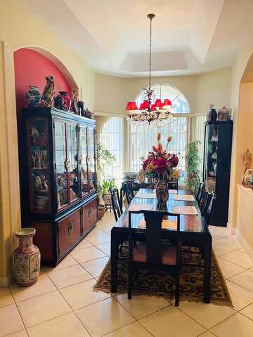 68Th, LOXAHATCHEE, FL 33470
