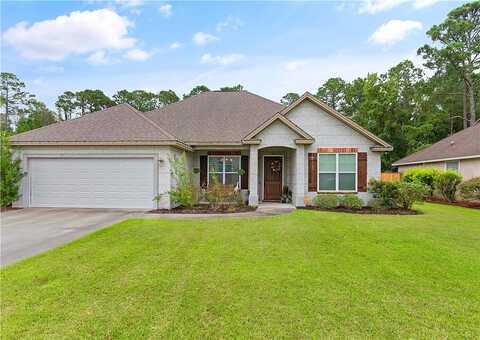 Freedom, BRUNSWICK, GA 31525