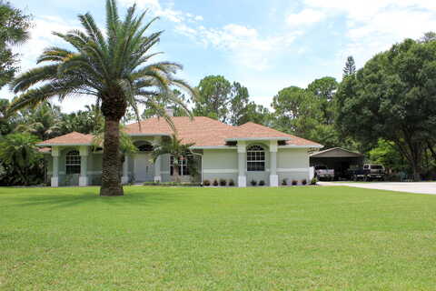 67Th, LOXAHATCHEE, FL 33470