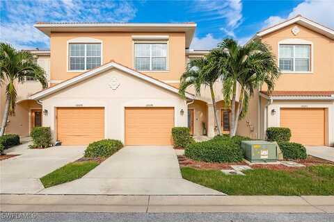 Via Colomba, FORT MYERS, FL 33966