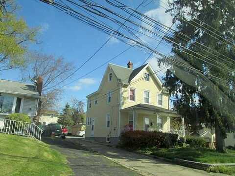 Mary, DREXEL HILL, PA 19026