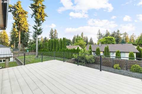 145Th, VANCOUVER, WA 98684
