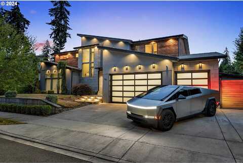 145Th, VANCOUVER, WA 98684