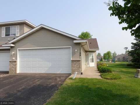 Cleveland, CAMBRIDGE, MN 55008