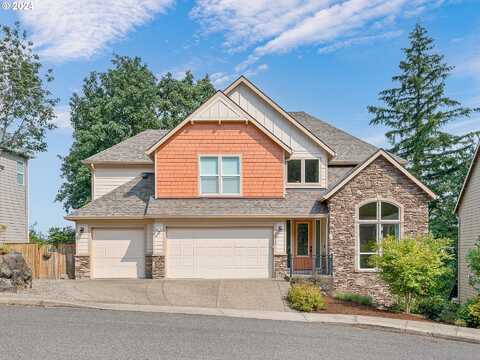 Lexington, PORTLAND, OR 97266