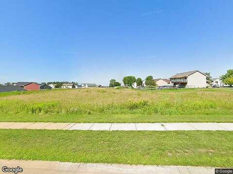 Grant, ELLSWORTH, WI 54011