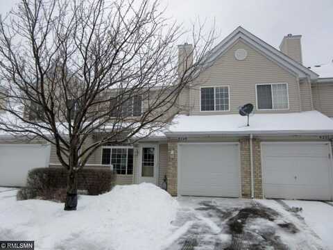 Troon, SAINT PAUL, MN 55125
