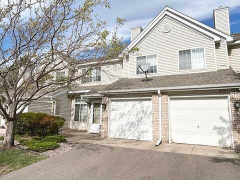 Troon, SAINT PAUL, MN 55125