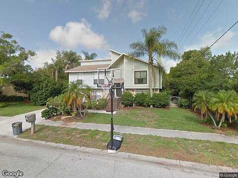 Glenbrooke, SARASOTA, FL 34243