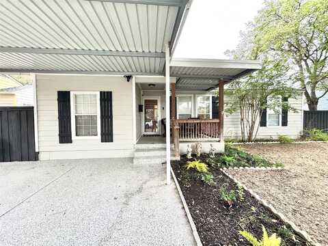 Dogwood, DALLAS, TX 75224