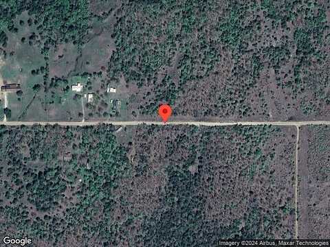E 1011 Road, Gore, OK 74435