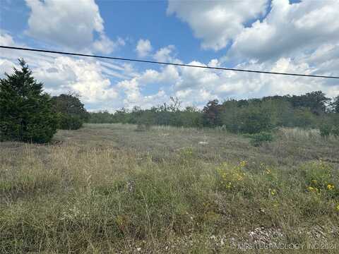 E 1011 Road, Gore, OK 74435