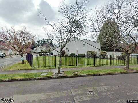 29Th, GRESHAM, OR 97030