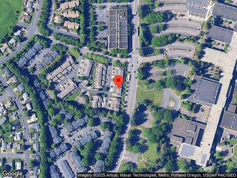 29Th, GRESHAM, OR 97030