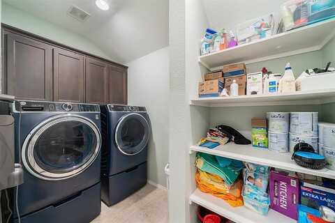 Ridge Creek, AUBREY, TX 76227