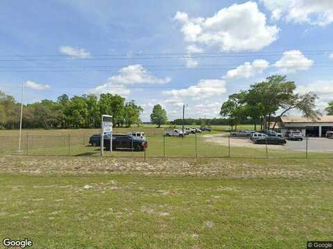 Nw Us Hwy 19, Cross City, FL 32628