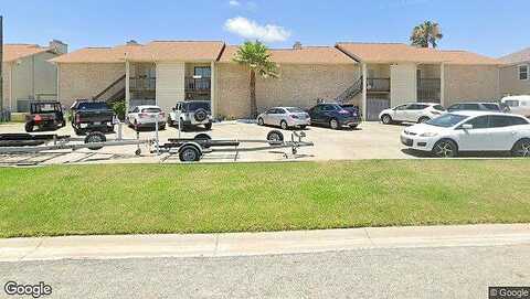 Seamount Cay, CORPUS CHRISTI, TX 78418