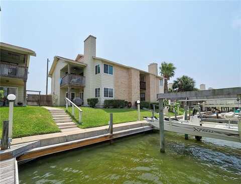 Seamount Cay, CORPUS CHRISTI, TX 78418