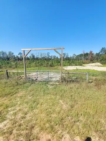 Sealy Wells Road, Cottonwood, AL 36320