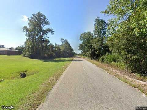 Sealy Wells Road, Cottonwood, AL 36320