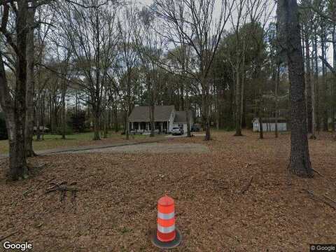 Honey Creek, MCDONOUGH, GA 30252