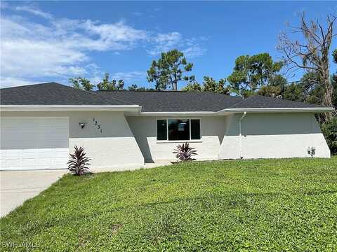 Beacon, PORT CHARLOTTE, FL 33952