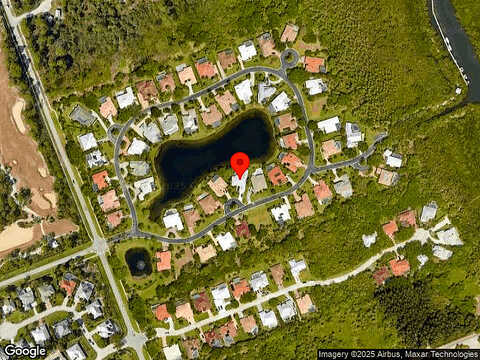 Osprey, HOBE SOUND, FL 33455
