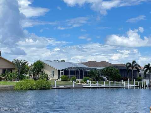 Pine Island, PUNTA GORDA, FL 33950