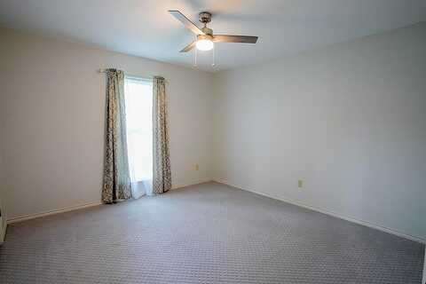 Oak Creek, GREENVILLE, TX 75402