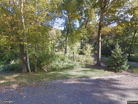 Wild Canyon, SAINT PAUL, MN 55129