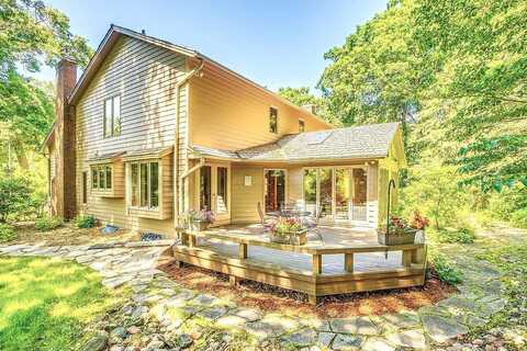 Wild Canyon, SAINT PAUL, MN 55129
