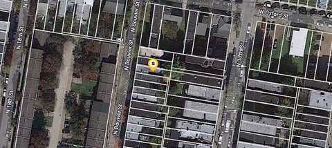 Bouvier, PHILADELPHIA, PA 19121