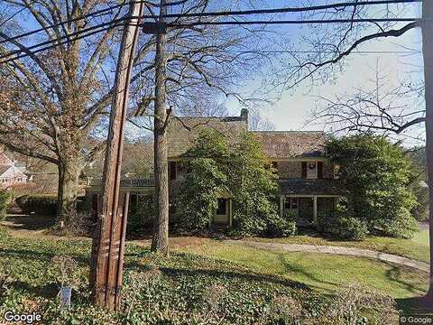 Murdstone, PITTSBURGH, PA 15241