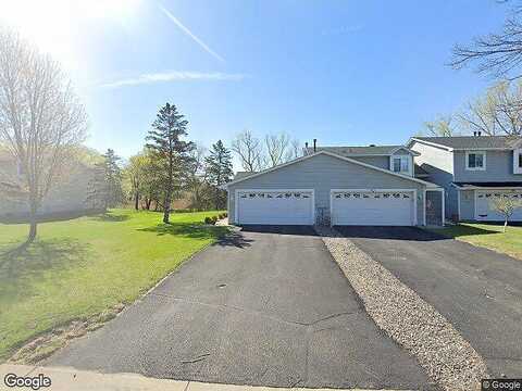 Cleveland, ANOKA, MN 55303